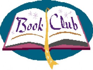 bookclub2