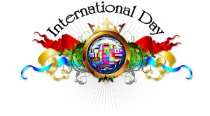 international-day-logo