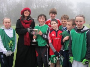 FitzpatrickCupWinners2011resize