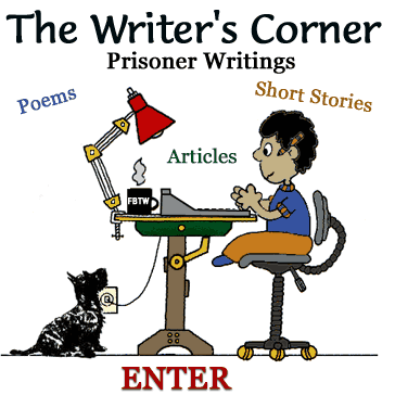 writers-corner