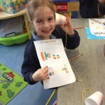 Science week 1