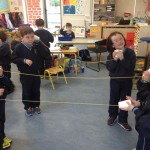 Science week 3