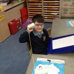 science week 2